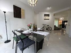 Elias Green (D18), Condominium #501918681